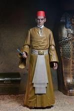Universal Monsters Action Figure Ultimate Ardath Bey (The Mu, Verzamelen, Ophalen of Verzenden, Nieuw
