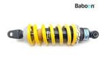 Achter Schokbreker Yamaha BT 1100 Bulldog 2001-2007 (BT1100, Motoren, Verzenden, Gebruikt