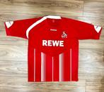 FC Koln - Duitse voetbal competitie - 2009 - Voetbalshirt, Nieuw