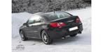 FOX Chrysler Sebring sedan type JS einddemper rechts/links -, Auto-onderdelen, Verzenden, Nieuw