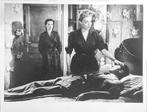 Archive - Les Diaboliques & Hollywood Classics: Lot of 8 old, Nieuw