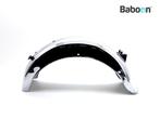 Achterspatbord Moto Guzzi California 1100 ie 1996-2000, Motoren, Verzenden, Gebruikt