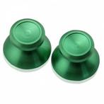 2 Stuks Aluminium stick Thumbsticks geschikt voor Sony Pl...