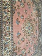 Tabriz - Tapis - 360 cm - 250 cm, Huis en Inrichting, Stoffering | Tapijten en Vloerkleden, Nieuw