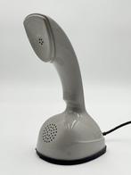 Ericsson, Cobra Ericofon - Hugo Blomberg, Ralph Lysell, Hans