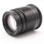 TTArtisan 50mm F/1.4 Canon RF mount black | Tweedehands, Verzenden, Zo goed als nieuw