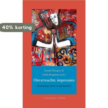 Onverwachte impressies / Annalen van het Thijmgenootschap /, Verzenden