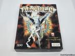PC Big Box - Requiem: Avengin Angel, Verzenden, Gebruikt