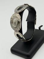 longchamp - bulova silver 800 art decó - Sans prix de, Handtassen en Accessoires, Nieuw