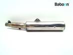 Silencieux déchappement Original gauche Honda CB 1100 SF, Motoren, Verzenden, Nieuw