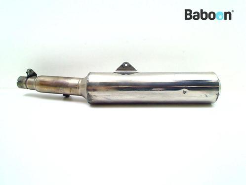 Silencieux déchappement Original gauche Honda CB 1100 SF, Motoren, Onderdelen | Honda, Verzenden