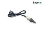 Lambda Sonde Honda CRF 300 L Rally 2021-2023, Verzenden, Gebruikt