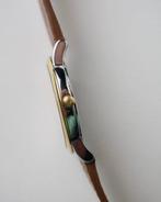 Omega - De Ville Classic - Zonder minimumprijs - 196.2532 -, Nieuw