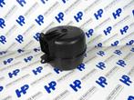 Vacuum reservoir A 906 430 0103 (Nieuw) o.a: Sprinter w907, Ophalen of Verzenden, Nieuw, Mercedes-Benz