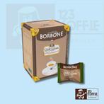 Borbone Dek capsules A Modo Mio 50 stuks  decafeïnevrije, Verzenden