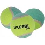 Tennis ball - kerbl