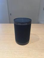 Bang & Olufsen - Beosound Explore Navy Blue Luidspreker, Nieuw