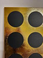 Mattia Bonora - DO NOT CONFORM, Antiek en Kunst