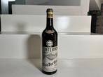 1941 Giacomo Conterno Monfortino - Barolo Riserva - 1 Fles, Verzamelen, Nieuw