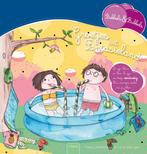 Bobbels & Bubbels  -   Groetjes uit Fantasieland, Livres, Livres pour enfants | Jeunesse | 10 à 12 ans, Ilona Lammertink, Verzenden