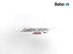 Emblème Piaggio | Vespa Medley 125 ABS  (2H001491)