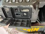 Nikon, Sigma, Nippon Kgaku, Nikkor D3 Digitale camera, Audio, Tv en Foto, Nieuw