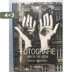 Fotografie van de 20e eeuw / Icons 9783836507844, Boeken, Verzenden, Zo goed als nieuw, Gérard A Goodrow