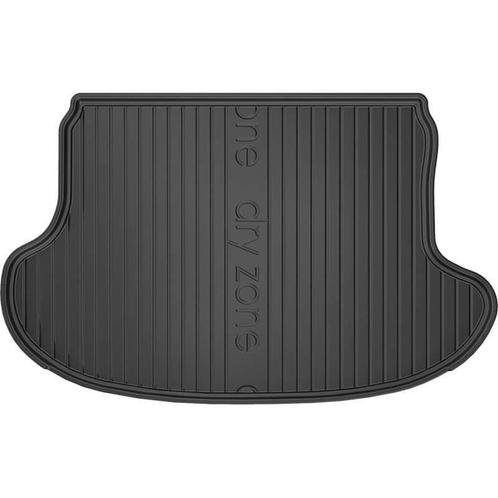 All Weather kofferbakmat Infiniti QX 70/ FX II SUV (zonder o, Auto-onderdelen, Interieur en Bekleding, Verzenden