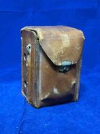 Voigtländer Super B Appareil photo argentique, Nieuw