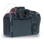 Canon EOS R6 Mark III nr. 3146, Audio, Tv en Foto, Canon, Ophalen of Verzenden, Zo goed als nieuw, 8 keer of meer