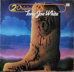 Tony Joe White, Van Morrison & Related, Colin Blunstone 6