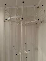 Kapstok - Gietijzer - Jugendstil