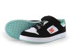 Dc Shoes Sportschoenen in maat 36 Zwart | 5% extra korting, Kinderen en Baby's, Kinderkleding | Schoenen en Sokken, Dc Shoes, Verzenden