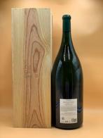 2018 William Fèvre - Chablis - 1 Mathusalem (6,0 l)