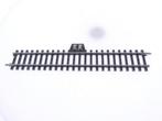 Schaal H0 Märklin 2290 K-rail aansluitrail recht lengte 1.., Gebruikt, Rails, Ophalen of Verzenden, Analoog