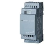 Siemens LOGO logische module - 6ED10551FB000BA2, Doe-het-zelf en Bouw, Nieuw, Verzenden