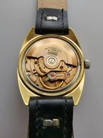 Pontiac - Memomatic - Sans Prix de Réserve - Homme -, Handtassen en Accessoires, Horloges | Heren, Nieuw
