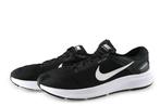 Nike Sneakers in maat 47 Zwart | 15% korting, Verzenden, Zwart, Nike, Sneakers