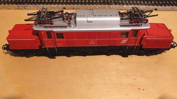 Märklin H0 - 3159 - Modeltrein locomotief (1) -, Hobby en Vrije tijd, Nieuw