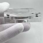 Niue. 2 Dollars 2021 – DC Comics Batmobile – 1997 Batmobile