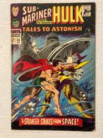 Tales to Astonish (1959) 5 comics in Range # 88 to 98 - No, Boeken, Nieuw