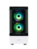 Intel i5 10400 6-Core ELITE RTX 4060 High End RGB Game PC..., Computers en Software, Nieuw, Ophalen of Verzenden