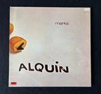 Alquin, Earth & Fire, Focus & Related - Diverse artiesten -, Cd's en Dvd's, Nieuw in verpakking