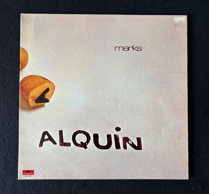 Alquin, Earth & Fire, Focus & Related - Diverse artiesten -, Cd's en Dvd's, Vinyl Singles