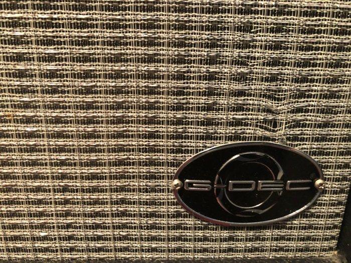 Fender - Aantal items: 1 - Gitaarversterker - Indonesië, Muziek en Instrumenten, Snaarinstrumenten | Gitaren | Akoestisch