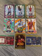 2025/26 Panini Premier League Adrenalyn XL - 1240 Card -, Nieuw