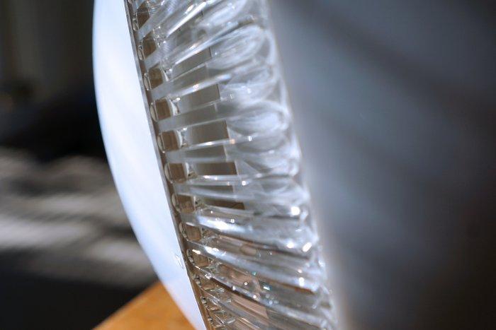 Apple eMac + Pro Keyboard & Mouse & Software bundle, Games en Spelcomputers, Spelcomputers | Overige Accessoires