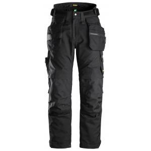 Snickers 6580 flexiwork, pantalon isolant gore-tex 37.5 avec, Dieren en Toebehoren, Dierenvoeding