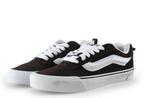 Vans Sneakers in maat 42½ Bruin | 20% korting, Bruin, Verzenden, Zo goed als nieuw, Sneakers