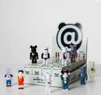 Bearbrick Medicom Toy - 24 x Be@rbrick Series 44, Antiek en Kunst, Kunst | Schilderijen | Modern